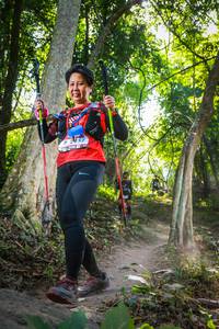 BIB: 257
                            <button type="button" onclick="openModal(6957268)" class="btn btn-primary btn-sm float-right btn-popup" data-toggle="modal" data-target=".modal-high-quality">
                        <i class="fas fa-shopping-cart"></i> Add to Cart
                    </button>
                                            <button type="button" onclick="isThisMe(6957268, true)" class="btn btn-success btn-sm float-right btn-popup btn-isme hidden" data-toggle="tooltip" data-placement="bottom" title="นี่คือรูปของคุณใช่ไหม คลิกที่นี่เพื่อเอาเข้าอัลบั้ม">
                        <i class="fas fa-plus"></i> Add to album
                    </button>
                    <button type="button" onclick="isThisMe(6957268, false)" class="btn btn-warning btn-sm float-right btn-popup btn-isnotme hidden">
                        <i class="fas fa-ban"></i> Remove from album
                    </button>